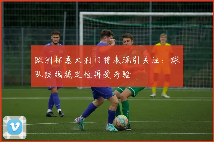 欧洲杯意大利门将表现引关注，球队防线稳定性再受考验